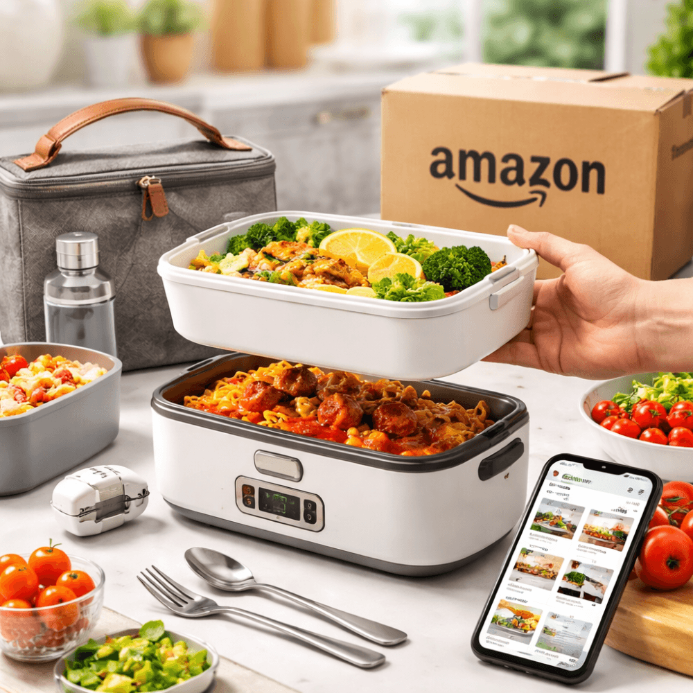 Shopify | Health and Wellness